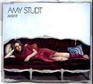 Amy Studt - Misfit